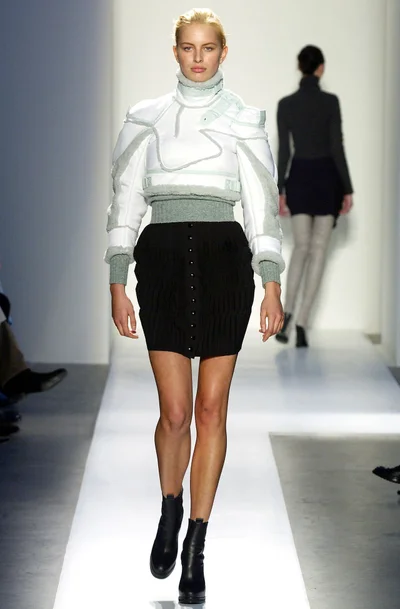 Look 12